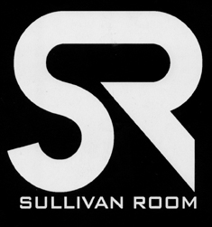 Logo-sullivanroom-com.jpg
