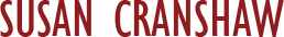 Logo-susancranshaw-com.gif