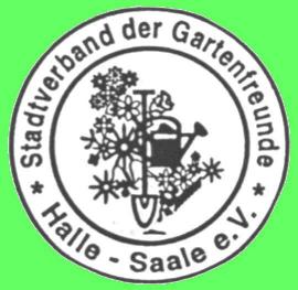 Logo-svgartenfreunde-halle-de.jpg