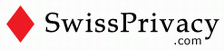 Logo-swissprivacy-com.gif