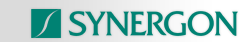 Logo-synergon-hu.gif