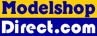 Logo-tagsmodelshop-com.gif