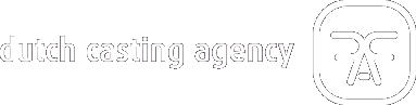 Logo-takefive-nl.gif