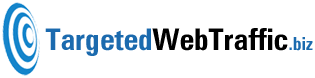 Logo-targetedwebtraffic-biz.gif