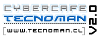 Logo-tecnoman-cl.gif