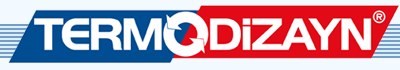 Logo-termodizayn-com.gif