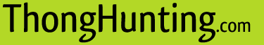 Logo-thonghunting-com.gif