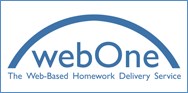 Logo-ths-org.gif