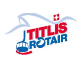 Logo-titlis-ch.gif
