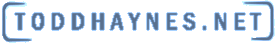 Logo-toddhaynes-net.gif