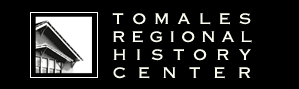 Logo-tomaleshistory-com.gif
