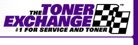 Logo-tonerexchange-com.jpg