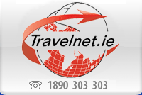 Logo-travelnet-ie.gif