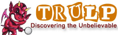 Logo-trulp-com.jpg