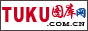 Logo-tuku-com-cn.gif