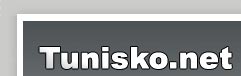 Logo-tunisko-net.jpg