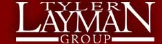 Logo-tylerlayman-com.jpg