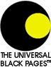 Logo-ubp-com.gif