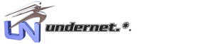 Logo-undernet-ca.gif