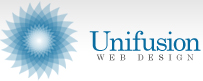 Logo-unifusion-com.jpg