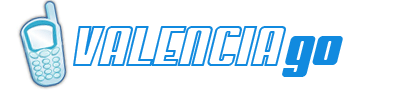 Logo-valenciago-com.gif