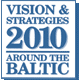 Logo-vasab-org-pl.gif