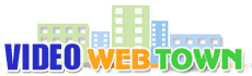 Logo-videowebtown-com.gif