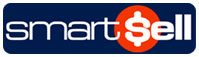 Logo-vintek-net.jpg