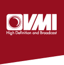 Logo-vmi-tv.gif