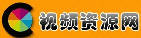 Logo-vodzy-com.gif