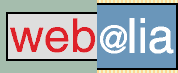 Logo-webalia-com.gif
