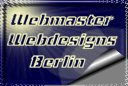 Logo-webmaster-webdesigns-de.jpg