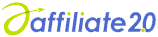 Logo-yushodo-com.gif