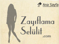 Logo-zayiflamaselulit-com.jpg