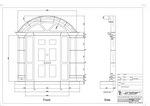 File:customdesignservice.jpg