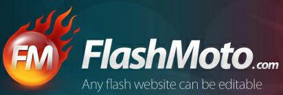 flashmoto.jpg
