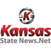 kansas.jpg