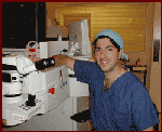 LASIK-Tucson-DrSteveCohen.gif