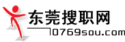 Logo-0769sou-com.gif