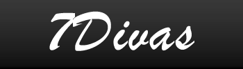 Logo-7divas-com.gif