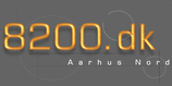 Logo-8200-dk.gif