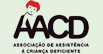 Logo-aacd-org-br.gif