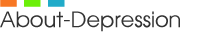 Logo-about-depression-com.png
