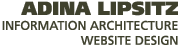 Logo-adinainfodesign-com.gif