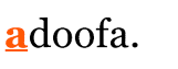 File:Logo-adoofa-net.gif