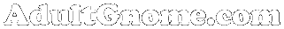 Logo-adultgnome-com.gif
