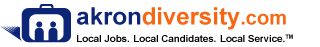 Logo-akrondiversity-com.gif