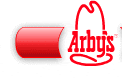 Logo-arbys-com.gif