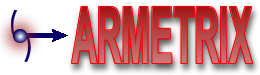 Logo-armetrix-com.png