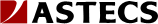 Logo-astecs-co-jp.gif